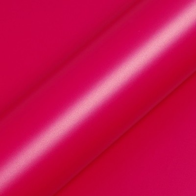 T5227 - Rose freesia